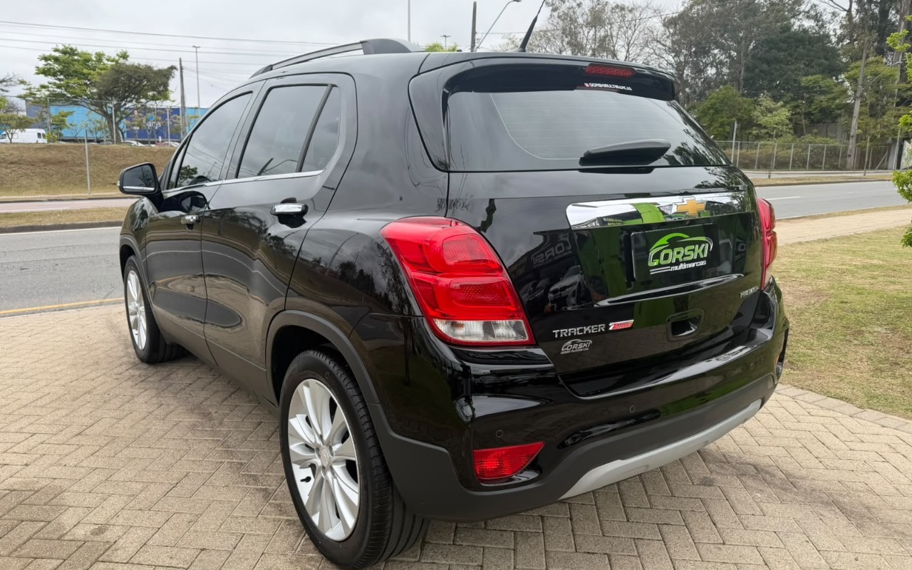 imagem-https://www.socarrao.com.br/sc-vehicle-images-prod/4089219/1790256569152-OWQ5ZjFmNTgtOTJmNS00NzdlLWExMmUtZTRkNThjMGRkMjU5LmpwZWc.jpeg