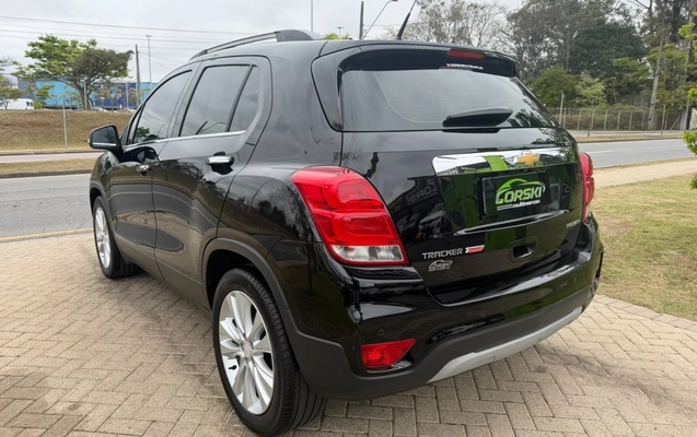 imagem-https://www.socarrao.com.br/sc-vehicle-images-prod/4089219/1790256569152-OWQ5ZjFmNTgtOTJmNS00NzdlLWExMmUtZTRkNThjMGRkMjU5LmpwZWc.jpeg