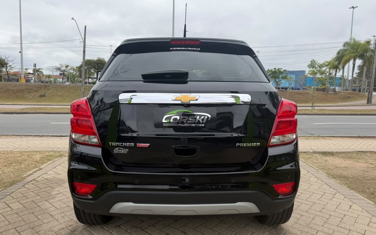 imagem-https://www.socarrao.com.br/sc-vehicle-images-prod/4089219/1790256569243-ZTY4M2ViYjQtZmZiNy00NTFmLTk0ZTktYTI3Njg4NDZmM2YxLmpwZWc.jpeg