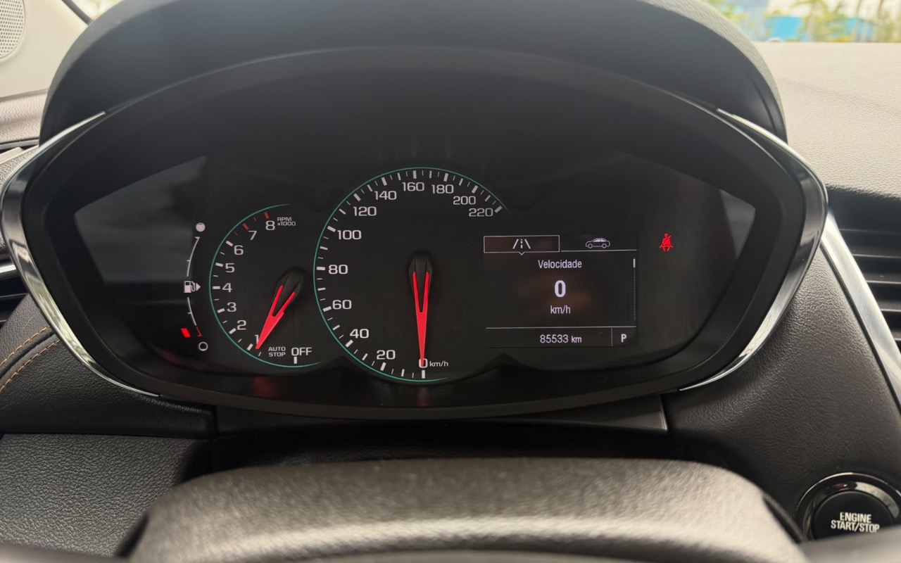 imagem-https://www.socarrao.com.br/sc-vehicle-images-prod/4089219/1790256569776-ZWZlYjQ0MWUtOTkyMy00YWZkLWE3YmUtNjM3OGEyZDcwZTAxLmpwZWc.jpeg