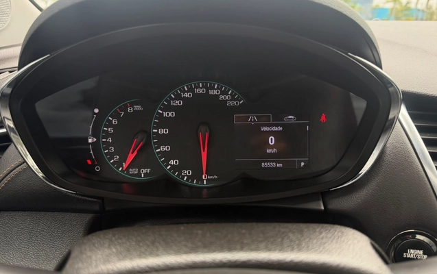 imagem-https://www.socarrao.com.br/sc-vehicle-images-prod/4089219/1790256569776-ZWZlYjQ0MWUtOTkyMy00YWZkLWE3YmUtNjM3OGEyZDcwZTAxLmpwZWc.jpeg