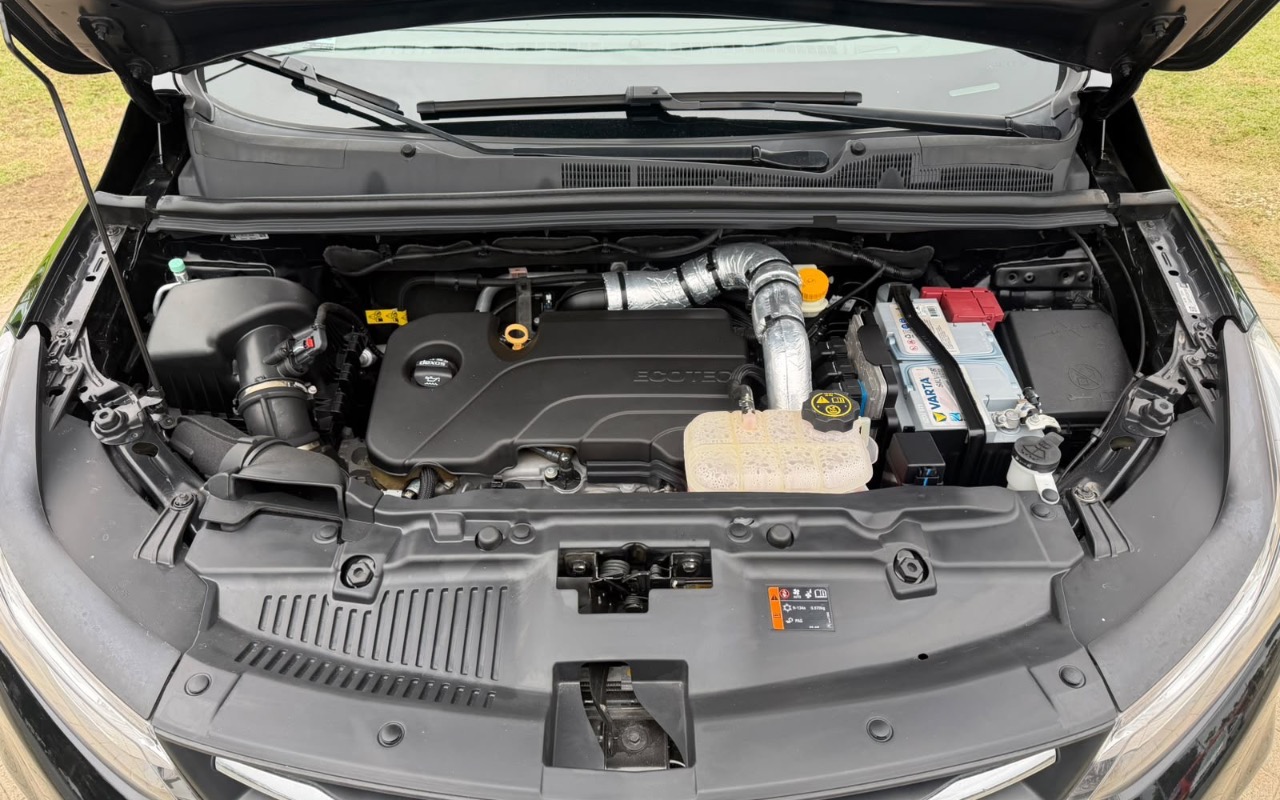 imagem-https://www.socarrao.com.br/sc-vehicle-images-prod/4089219/1790256570302-NDhhMjkyYzAtYjhmOS00NDQ1LTg1YmQtYWI4MDk4MjAwNDUzLmpwZWc.jpeg