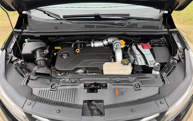 imagem-https://www.socarrao.com.br/sc-vehicle-images-prod/4089219/1790256570302-NDhhMjkyYzAtYjhmOS00NDQ1LTg1YmQtYWI4MDk4MjAwNDUzLmpwZWc.jpeg