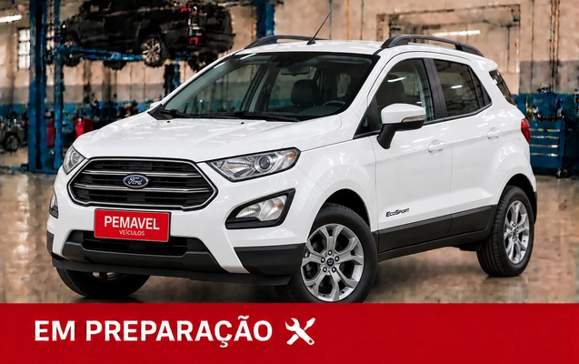 imagem-https://www.socarrao.com.br/sc-vehicle-images-prod/4089220/1790256590621-8aa60432-eae4-4fbd-903e-41ae1c309677.jpg