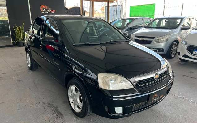 imagem-https://www.socarrao.com.br/sc-vehicle-images-prod/4089221/1790256605047-gb-7d70c9e.jpg