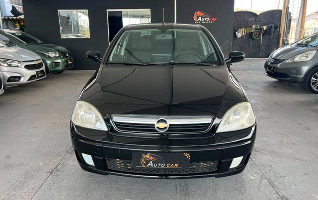 imagem-https://www.socarrao.com.br/sc-vehicle-images-prod/4089221/1790256605049-gb-0ab3e5d.jpg