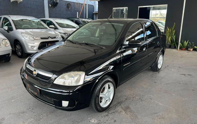 imagem-https://www.socarrao.com.br/sc-vehicle-images-prod/4089221/1790256605051-gb-fb0e5f2.jpg