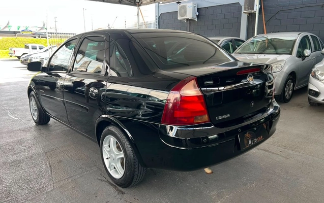 imagem-https://www.socarrao.com.br/sc-vehicle-images-prod/4089221/1790256605052-gb-e61e156.jpg