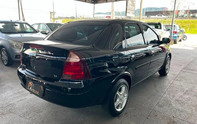 imagem-https://www.socarrao.com.br/sc-vehicle-images-prod/4089221/1790256605054-gb-f51ff4b.jpg
