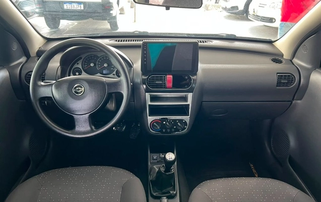imagem-https://www.socarrao.com.br/sc-vehicle-images-prod/4089221/1790256605056-gb-46208ed.jpg