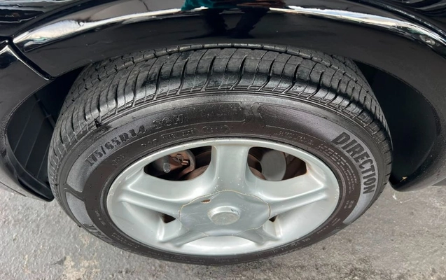 imagem-https://www.socarrao.com.br/sc-vehicle-images-prod/4089221/1790256605059-gb-61bf0de.jpg