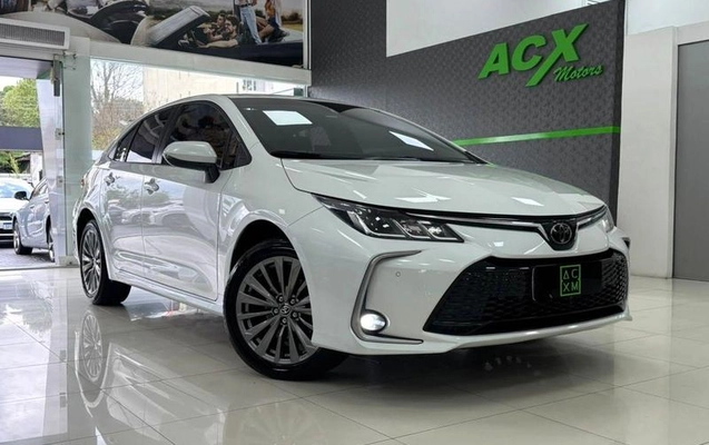imagem-https://www.socarrao.com.br/sc-vehicle-images-prod/4089224/1790256680924-8497768_4_B_41eb026f3a.jpeg