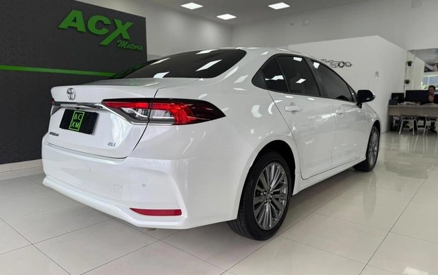 imagem-https://www.socarrao.com.br/sc-vehicle-images-prod/4089224/1790256680926-8497768_0_B_368a9bbbcd.jpeg