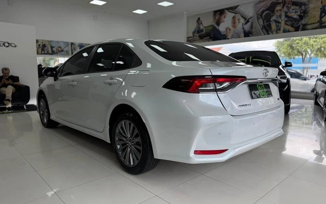 imagem-https://www.socarrao.com.br/sc-vehicle-images-prod/4089224/1790256680931-8497768_1_B_4b026171d4.jpeg