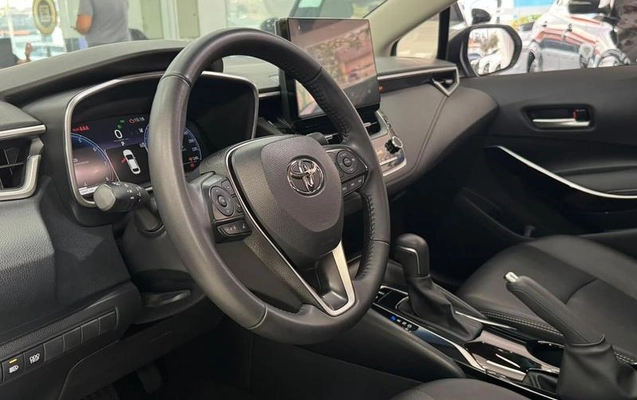 imagem-https://www.socarrao.com.br/sc-vehicle-images-prod/4089224/1790256680939-8497768_7_B_dc6f32bf12.jpeg