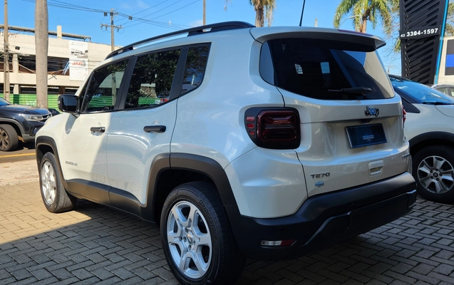 imagem-https://www.socarrao.com.br/sc-vehicle-images-prod/4089253/1790432897524-b28d99ed-339c-4aed-a245-f0889f395893.jpg