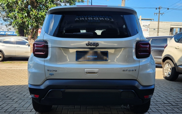 imagem-https://www.socarrao.com.br/sc-vehicle-images-prod/4089253/1790432897525-df3eabd1-57c2-4434-88f2-f41d98359092.jpg
