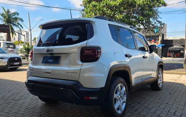 imagem-https://www.socarrao.com.br/sc-vehicle-images-prod/4089253/1790432897526-00135703-b867-44ac-8509-7a63801a0fcc.jpg