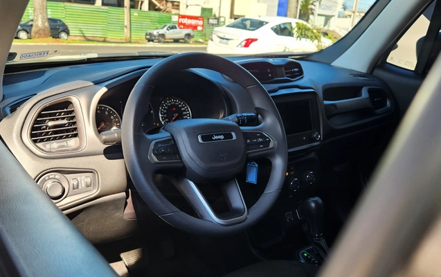 imagem-https://www.socarrao.com.br/sc-vehicle-images-prod/4089253/1790432897527-0c117623-631b-4721-a402-f29cc03dcf19.jpg