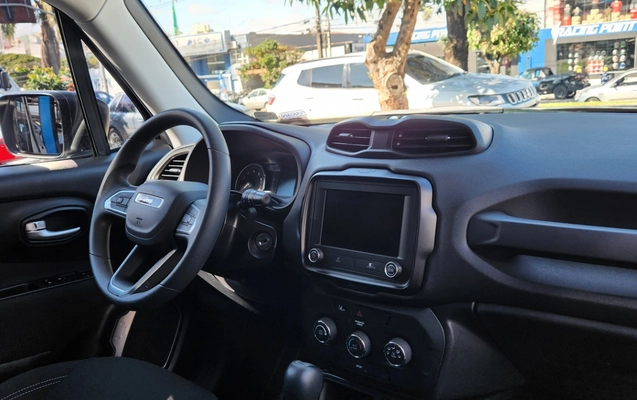 imagem-https://www.socarrao.com.br/sc-vehicle-images-prod/4089253/1790432897529-410bf894-ca47-489a-9564-03c164205d07.jpg