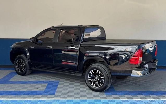 imagem-https://www.socarrao.com.br/sc-vehicle-images-prod/4089326/1790256857498-8486927_4_B_90224297d1.jpeg