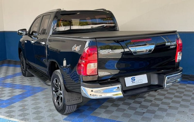 imagem-https://www.socarrao.com.br/sc-vehicle-images-prod/4089326/1790256857499-8486927_7_B_e16b859d74.jpeg