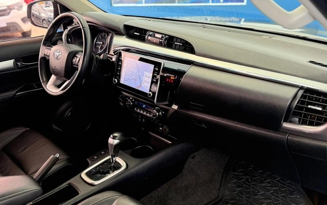 imagem-https://www.socarrao.com.br/sc-vehicle-images-prod/4089326/1790256857501-8486927_14_B_666f92008e.jpeg