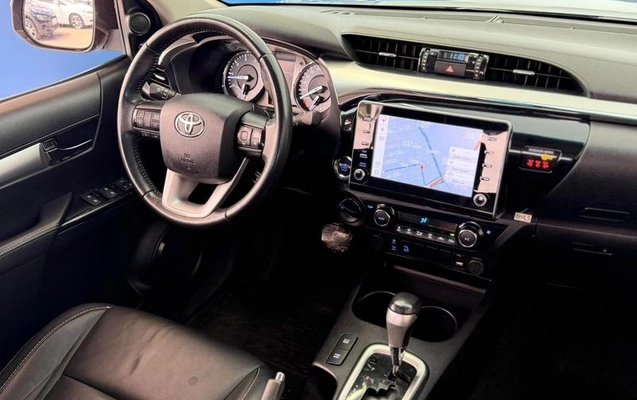 imagem-https://www.socarrao.com.br/sc-vehicle-images-prod/4089326/1790256857501-8486927_15_B_0504f938c2.jpeg