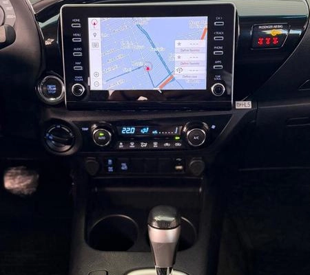 imagem-https://www.socarrao.com.br/sc-vehicle-images-prod/4089326/1790256857502-8486927_16_B_40d796b415.jpeg