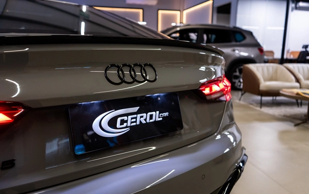 imagem-https://www.socarrao.com.br/sc-vehicle-images-prod/4089332/1790256863678-3_103352.jpg