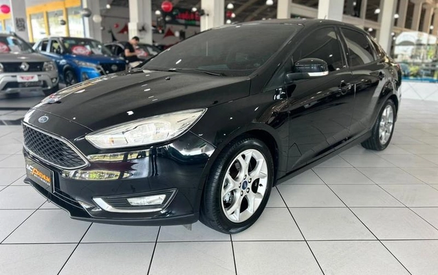 imagem-https://www.socarrao.com.br/sc-vehicle-images-prod/4089355/1790262918156-8493506_0_B_70e9890095.jpeg