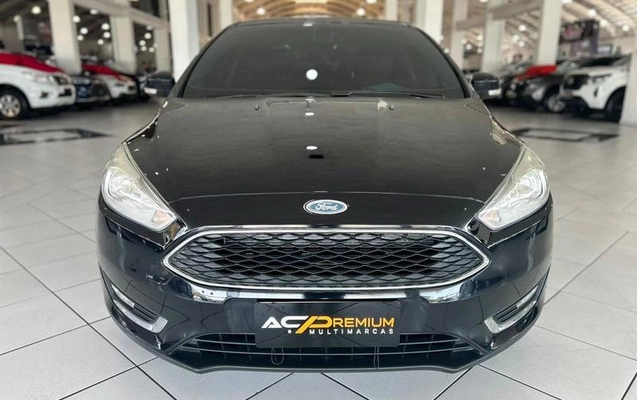 imagem-https://www.socarrao.com.br/sc-vehicle-images-prod/4089355/1790262918159-8493506_1_B_22bea85897.jpeg