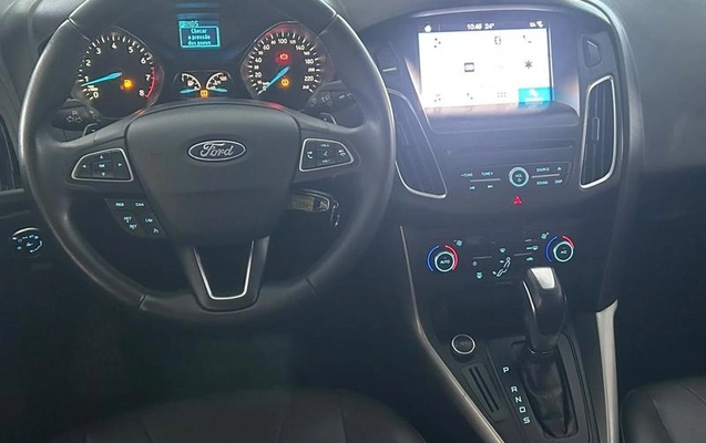 imagem-https://www.socarrao.com.br/sc-vehicle-images-prod/4089355/1790262918188-8493506_14_B_eea70e91d9.jpeg