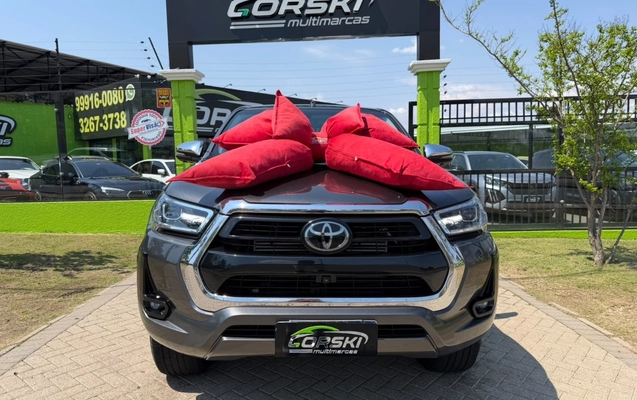 imagem-https://www.socarrao.com.br/sc-vehicle-images-prod/4089378/1790256918548-ZTc3ODJkYTUtNDZmZS00ZTUyLTg5ZDAtZmNmMWU0ZTkzZWM0LmpwZWc.jpeg