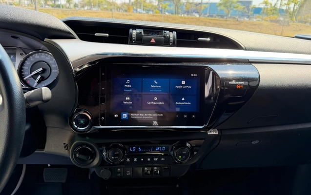 imagem-https://www.socarrao.com.br/sc-vehicle-images-prod/4089378/1790256919567-YWEzZmI5ZmUtNzk5Ni00ZDg3LWJjNGEtMTg4OTcwNGYyMDc5LmpwZWc.jpeg