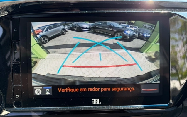 imagem-https://www.socarrao.com.br/sc-vehicle-images-prod/4089378/1790256919723-YzdkYWYxZDktZjQyYy00NzRhLWIyZGYtMjMwYmJmMmRmMmVmLmpwZWc.jpeg
