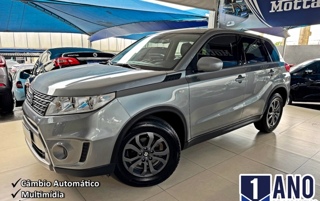 imagem-https://www.socarrao.com.br/sc-vehicle-images-prod/40894/1783519595260-4piUHwutxBIAsZyPybCB0F4qVD3EsXE3.jpg