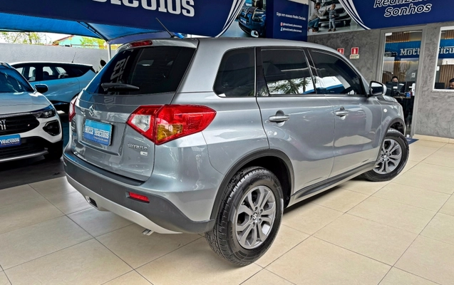 imagem-https://www.socarrao.com.br/sc-vehicle-images-prod/40894/1783519595261-OOVpiGeJH48PILPAMwrgevO9OSlqRNZT.jpg