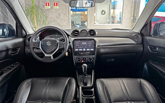 imagem-https://www.socarrao.com.br/sc-vehicle-images-prod/40894/1783519595266-odlso6xK3S0i3lBDxTIMvQPQWlQejZjI.jpg