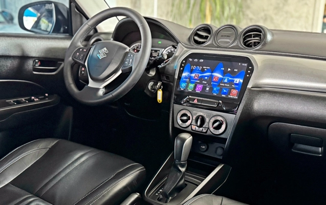 imagem-https://www.socarrao.com.br/sc-vehicle-images-prod/40894/1783519595267-91Ut1zOi8fzachWfLqXMnZGHPOZGKFva.jpg