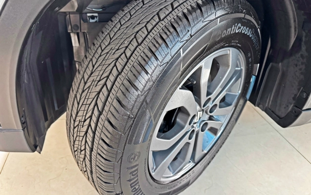 imagem-https://www.socarrao.com.br/sc-vehicle-images-prod/40894/1783519595268-iMiX67VQPo7EhAViloYQAFMN5Sco1yBt.jpg
