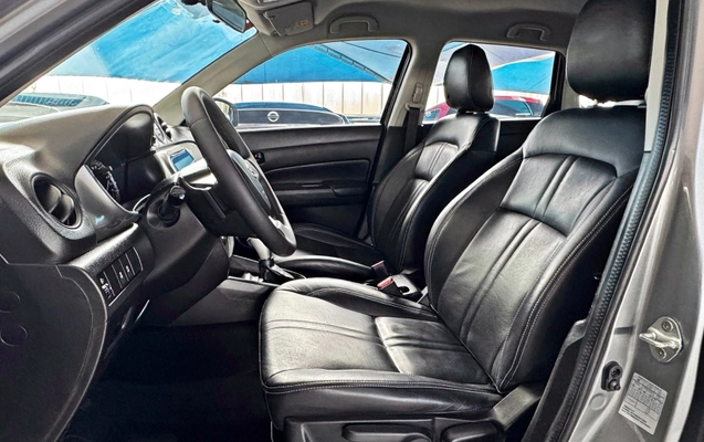imagem-https://www.socarrao.com.br/sc-vehicle-images-prod/40894/1783519595269-bnq4Nf1EKChhzeUjkzj6AIB2VrKwyCFe.jpg