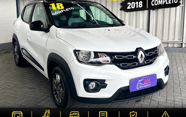 imagem-https://www.socarrao.com.br/sc-vehicle-images-prod/4089464/1790257003626-gb-a97819a.jpeg