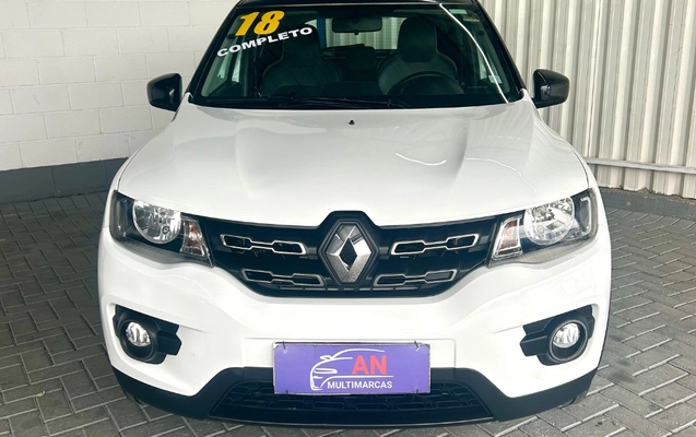 imagem-https://www.socarrao.com.br/sc-vehicle-images-prod/4089464/1790257003630-gb-8ce859f.jpeg
