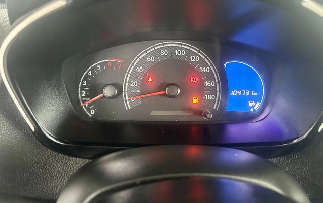 imagem-https://www.socarrao.com.br/sc-vehicle-images-prod/4089464/1790257003642-gb-b4fb5d1.jpeg