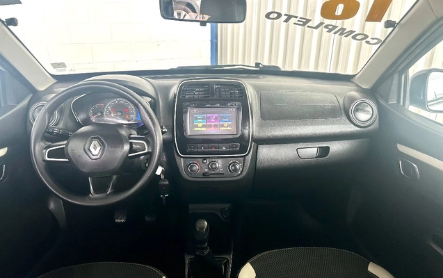 imagem-https://www.socarrao.com.br/sc-vehicle-images-prod/4089464/1790257003645-gb-0a5dd46.jpeg