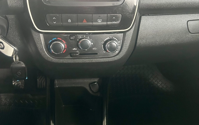 imagem-https://www.socarrao.com.br/sc-vehicle-images-prod/4089464/1790257003646-gb-e9e751f.jpeg