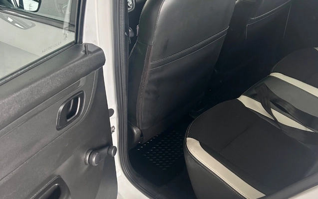 imagem-https://www.socarrao.com.br/sc-vehicle-images-prod/4089464/1790257003651-gb-a6dd8b6.jpeg