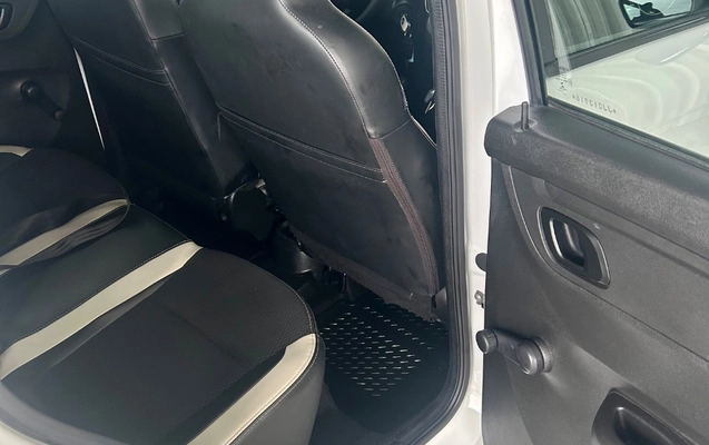 imagem-https://www.socarrao.com.br/sc-vehicle-images-prod/4089464/1790257003652-gb-c0c9d73.jpeg