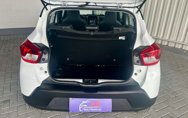 imagem-https://www.socarrao.com.br/sc-vehicle-images-prod/4089464/1790257003654-gb-6f0fd92.jpeg